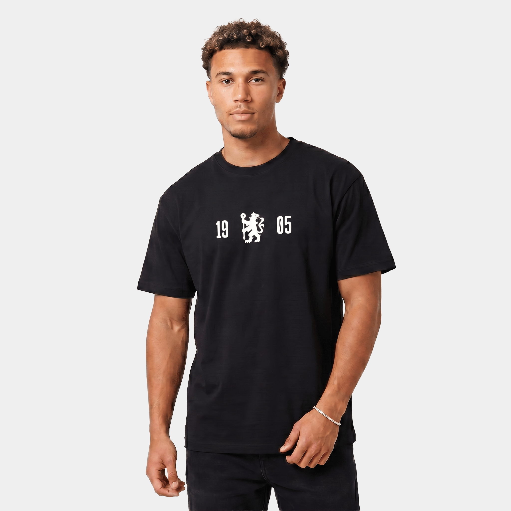 STAMFORD BRIDGE ALT CLASSIC SHIRT