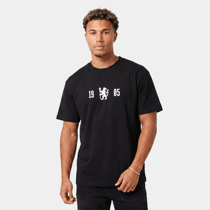 STAMFORD BRIDGE ALT CLASSIC SHIRT
