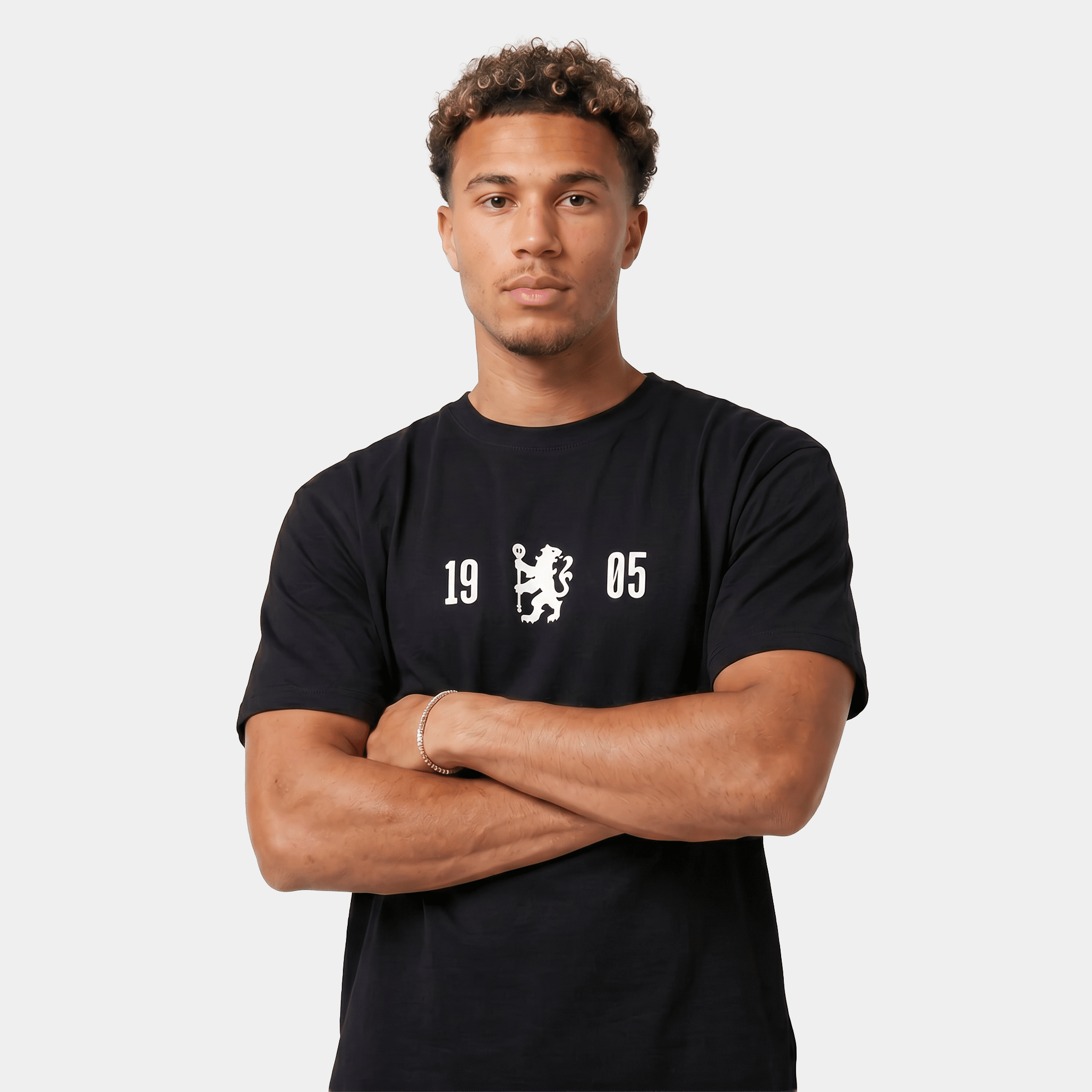 STAMFORD BRIDGE ALT CLASSIC SHIRT