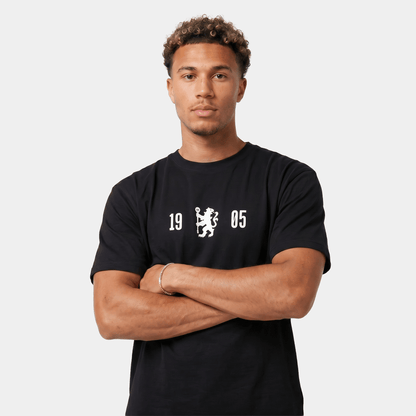 STAMFORD BRIDGE ALT CLASSIC SHIRT