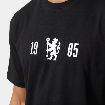 STAMFORD BRIDGE ALT CLASSIC SHIRT