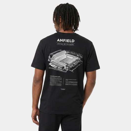 ANFIELD T-SHIRT