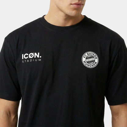 ALLIANZ ARENA T-SHIRT