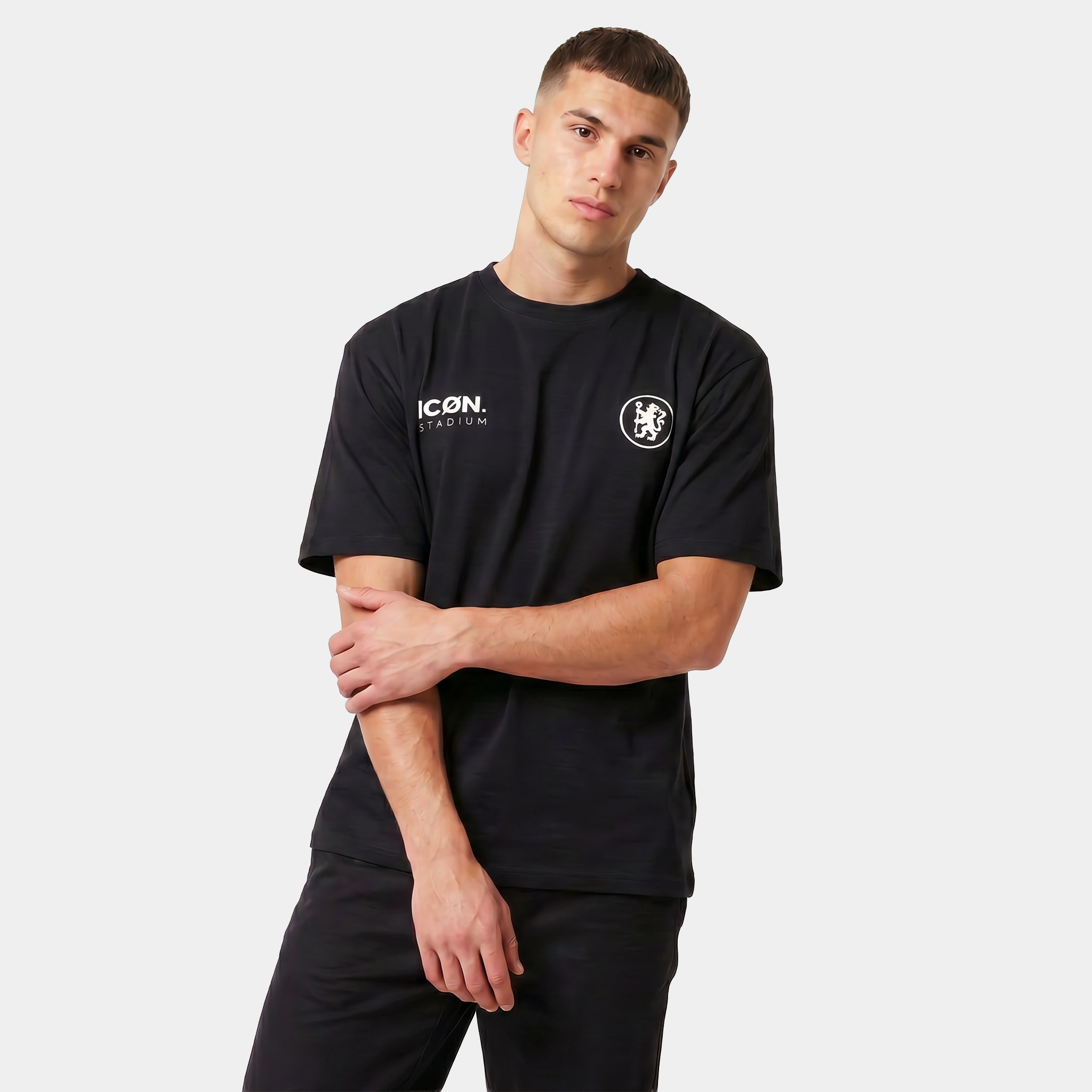 STAMFORD BRIDGE T-SHIRT