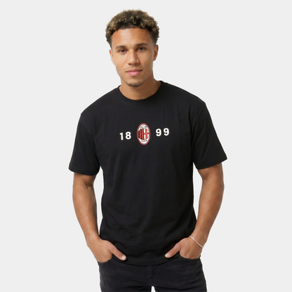 SAN SIRO T-SHIRT