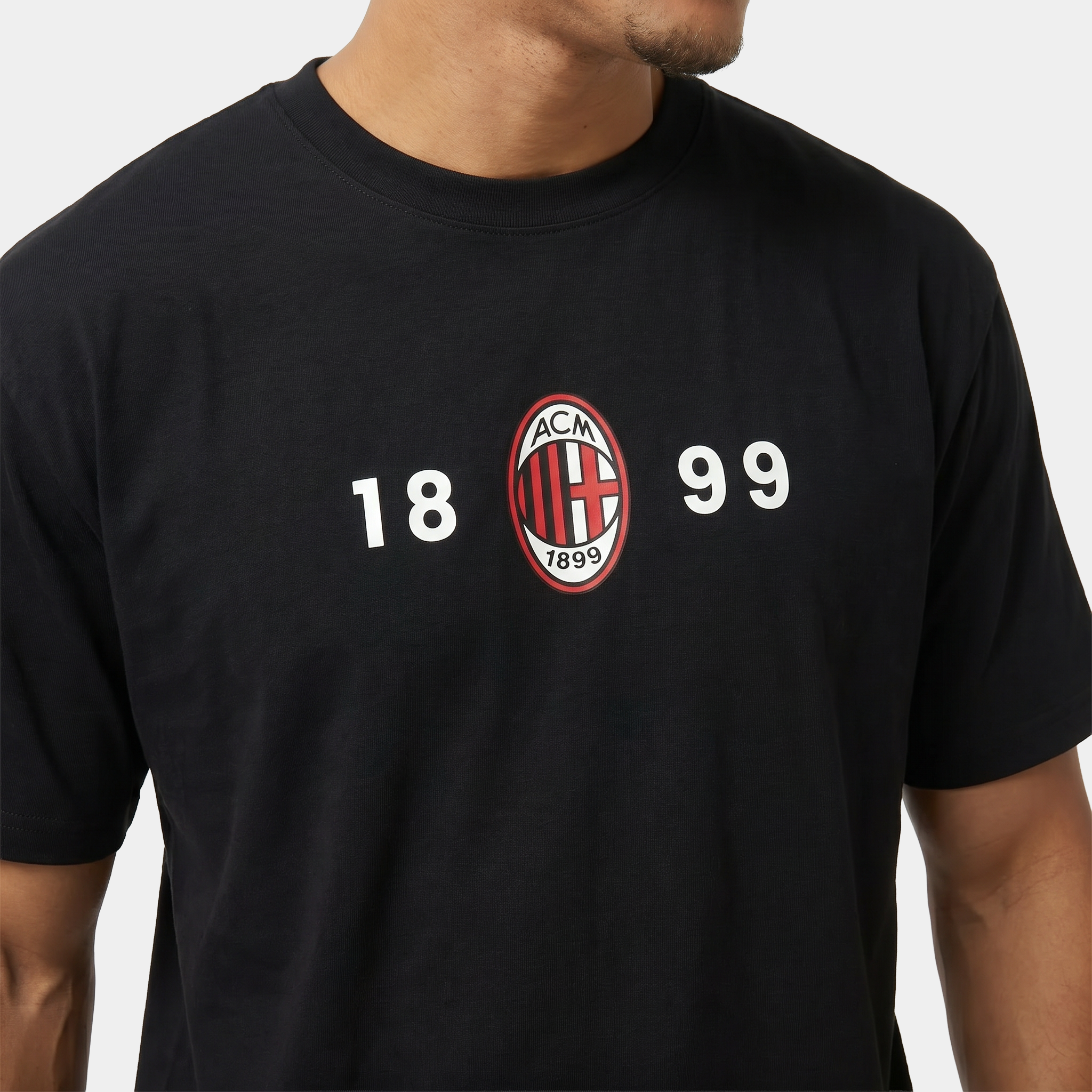 SAN SIRO T-SHIRT
