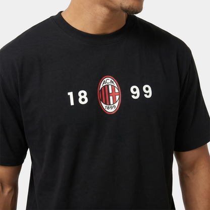 SAN SIRO T-SHIRT