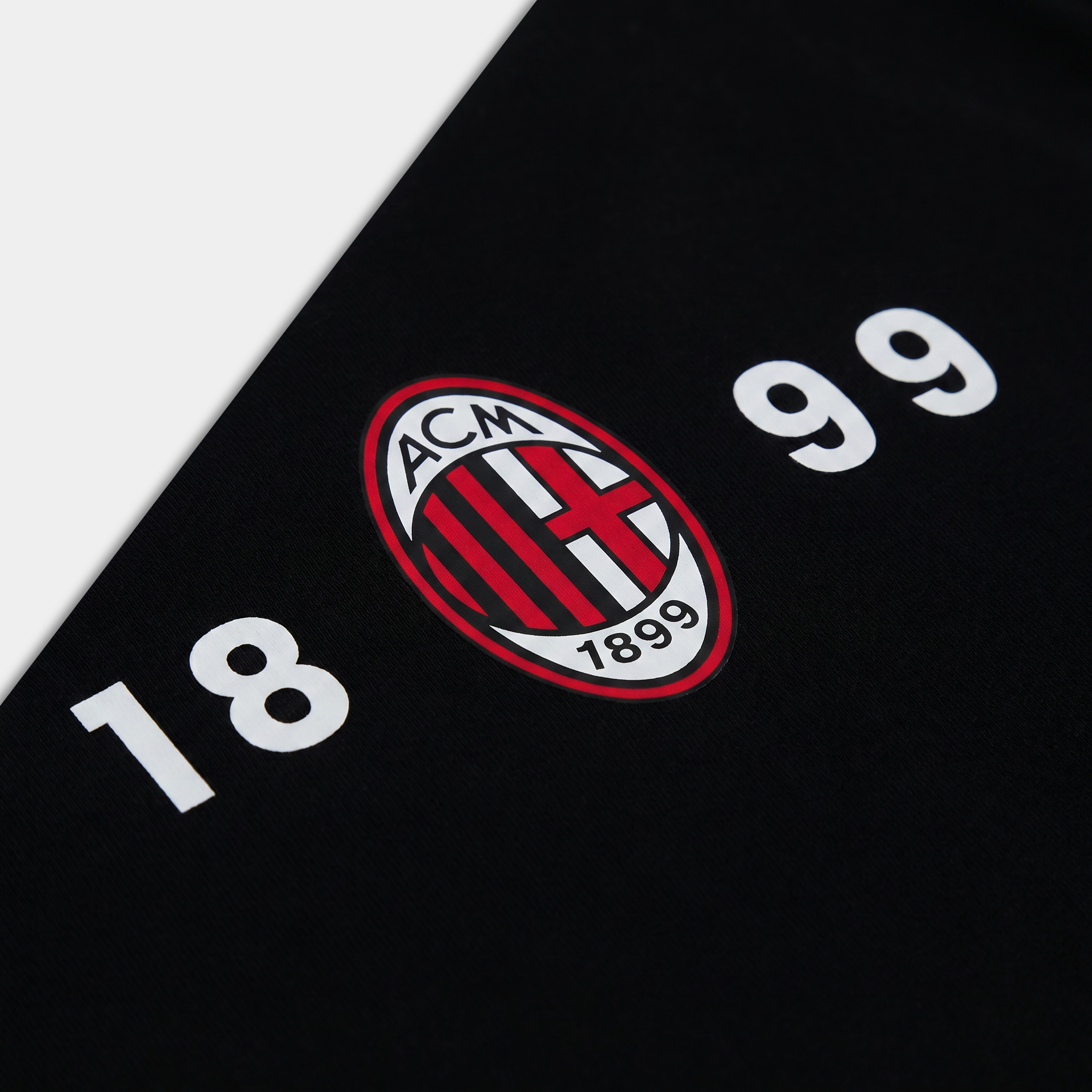SAN SIRO T-SHIRT