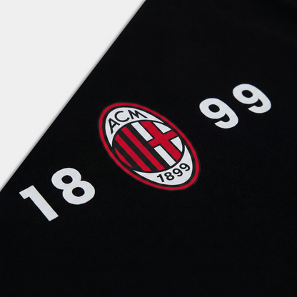 SAN SIRO T-SHIRT