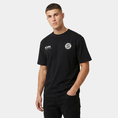 ALLIANZ ARENA T-SHIRT