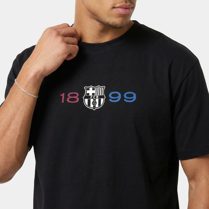 CAMP NOU MONO T-SHIRT
