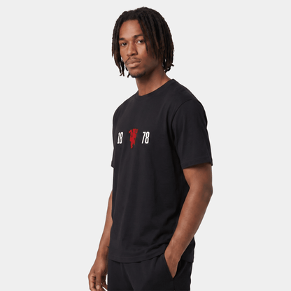 OLD TRAFFORD CLASSIC SHIRT