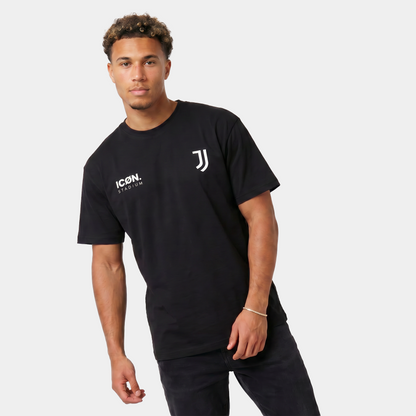JUVENTUS STADIUM T-SHIRT