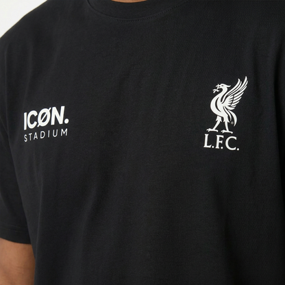 ANFIELD T-SHIRT