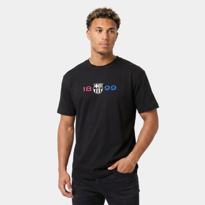 CAMP NOU MONO T-SHIRT