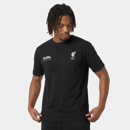 ANFIELD T-SHIRT