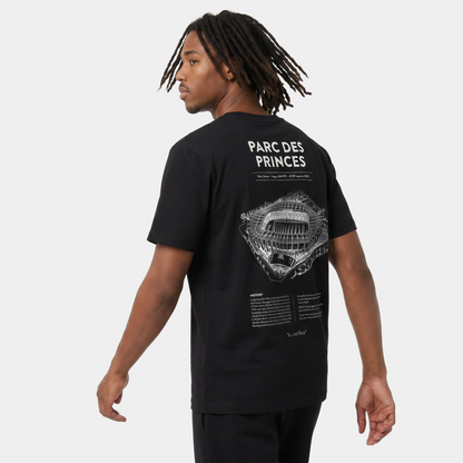 PARC DES PRINCES T-SHIRT