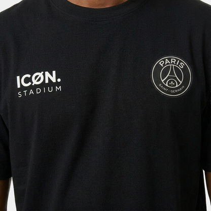 PARC DES PRINCES T-SHIRT