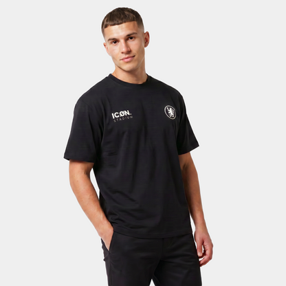 STAMFORD BRIDGE T-SHIRT