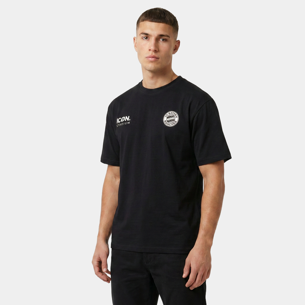 ALLIANZ ARENA T-SHIRT
