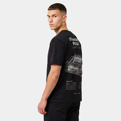 STAMFORD BRIDGE T-SHIRT