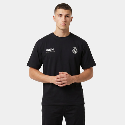 SANTIAGO BERNABÉU T-SHIRT