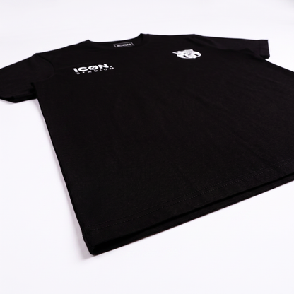 CAMP NOU SHIRT