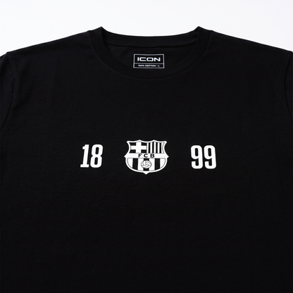 CAMP NOU SHIRT