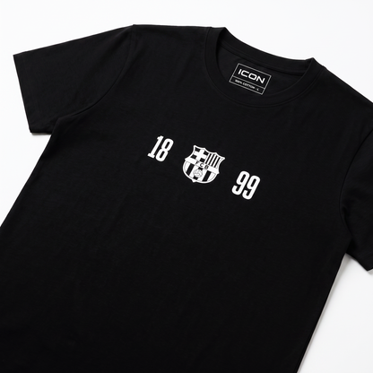 CAMP NOU SHIRT