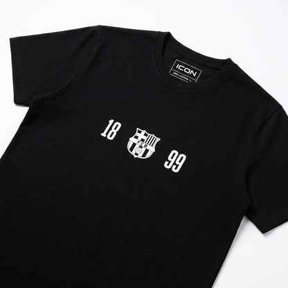 CAMP NOU SHIRT