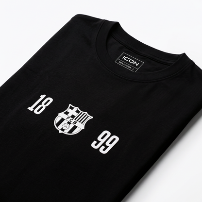 CAMP NOU SHIRT