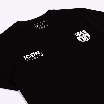 CAMP NOU SHIRT