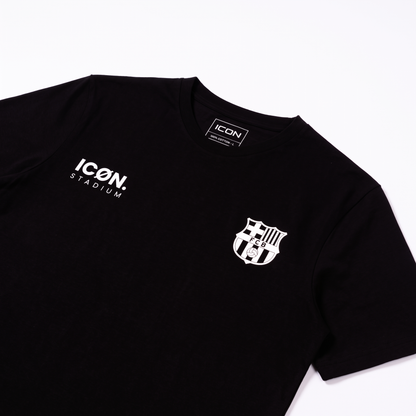 CAMP NOU SHIRT