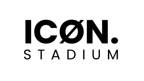 Icon Stadium