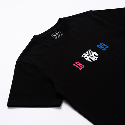 CAMP NOU SHIRT