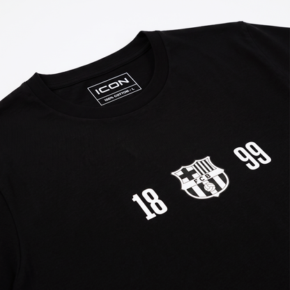 CAMP NOU SHIRT
