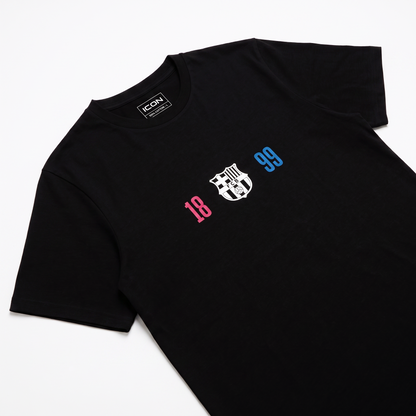 CAMP NOU SHIRT