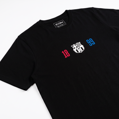 CAMP NOU SHIRT