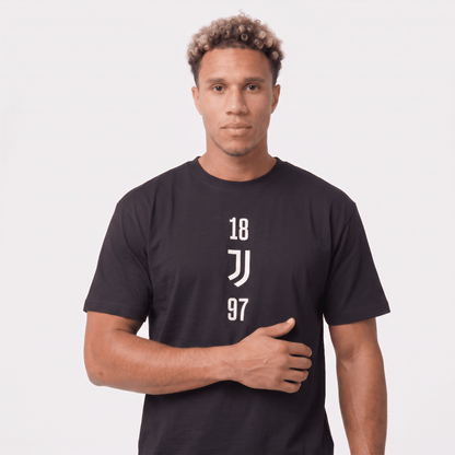 JUVENTUS STADIUM ALT CLASSIC SHIRT