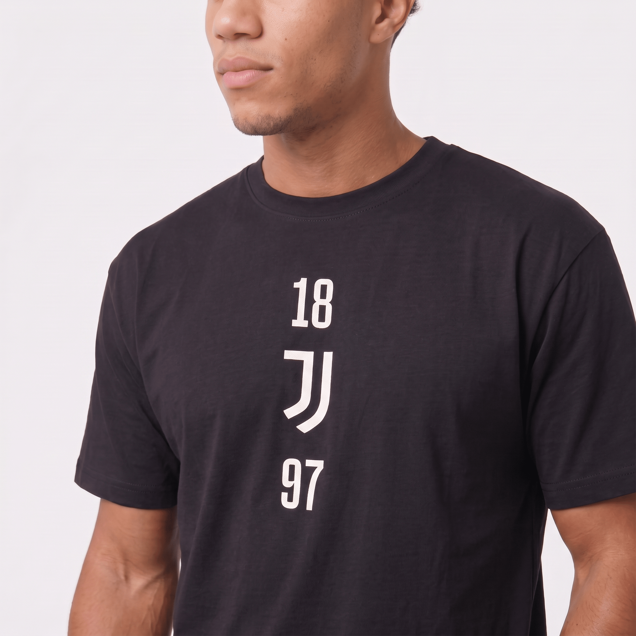 JUVENTUS STADIUM ALT CLASSIC SHIRT