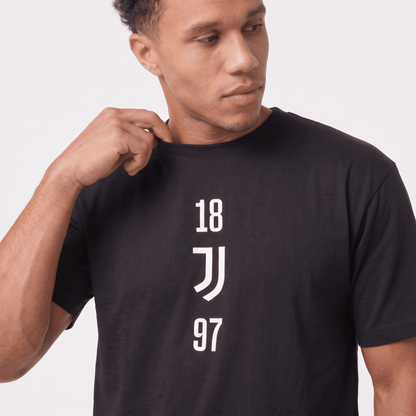 JUVENTUS STADIUM ALT CLASSIC SHIRT