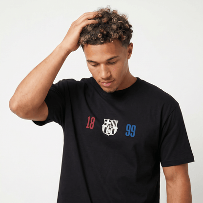 CAMP NOU MONO SHIRT