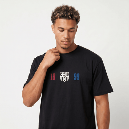 CAMP NOU MONO SHIRT