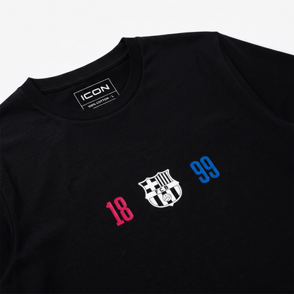CAMP NOU SHIRT