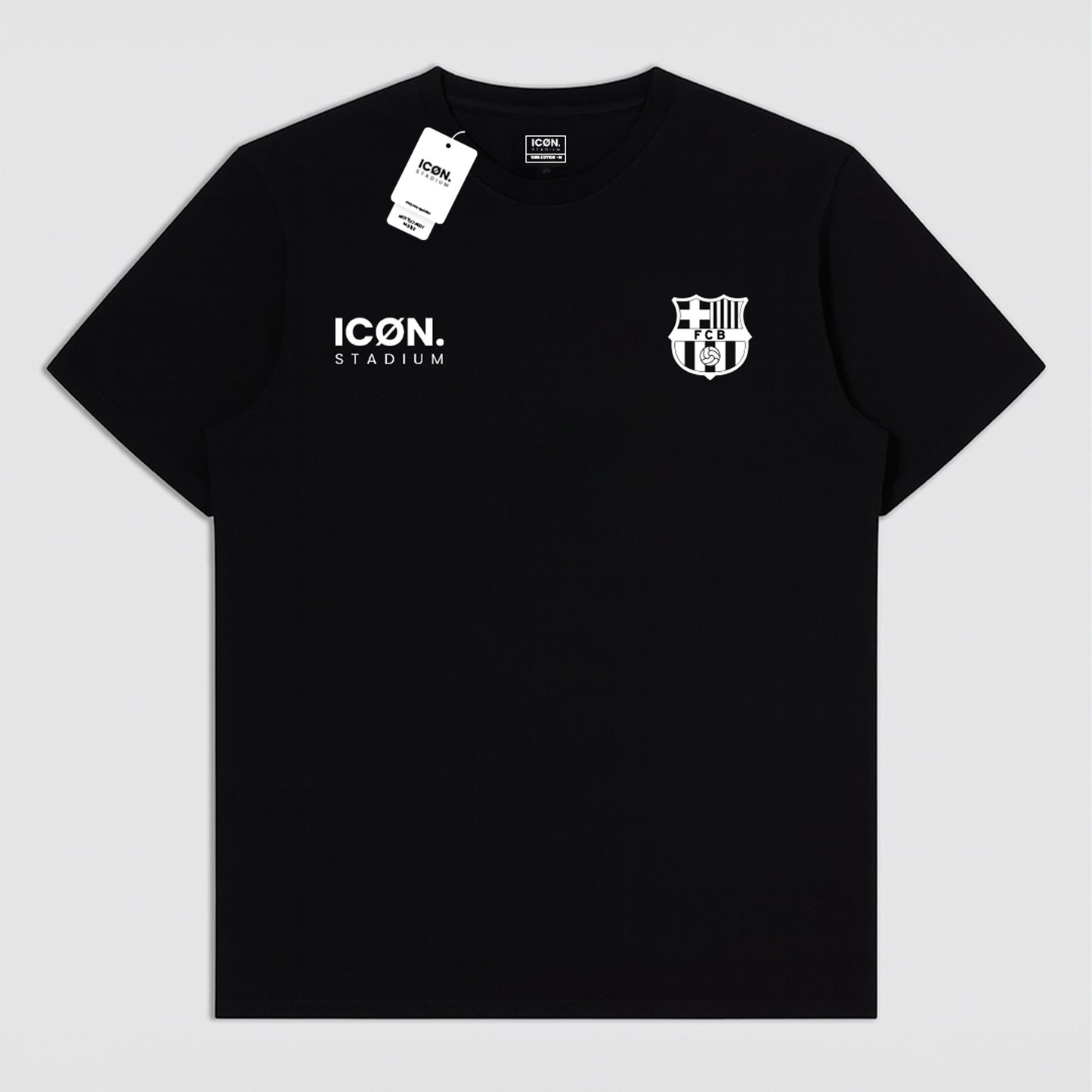 Camp Nou T-Shirt
