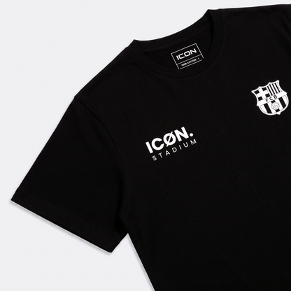 CAMP NOU SHIRT