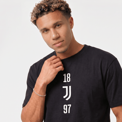 JUVENTUS STADIUM ALT CLASSIC SHIRT