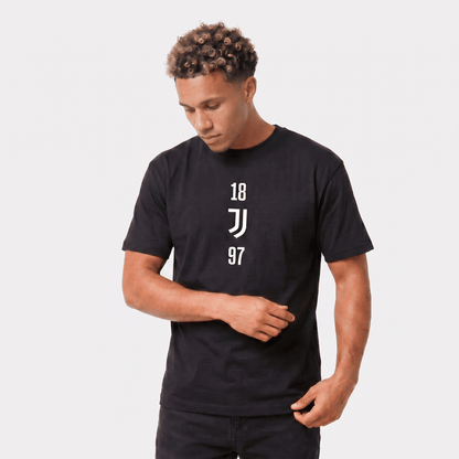 JUVENTUS STADIUM ALT CLASSIC SHIRT