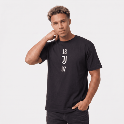 JUVENTUS STADIUM ALT CLASSIC SHIRT
