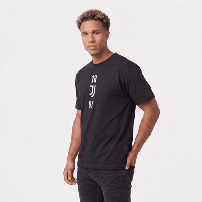 JUVENTUS STADIUM ALT CLASSIC SHIRT